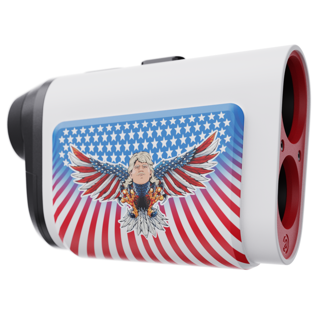 NX10 Slope Rangefinder - 3 Unit Bundle