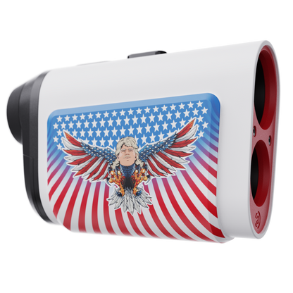NX10 Slope Rangefinder - 3 Unit Bundle