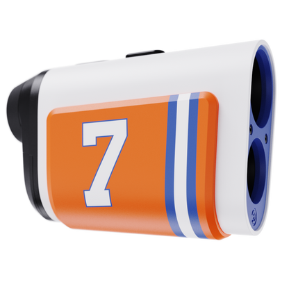 NX10 Slope Rangefinder - 2 Unit Bundle