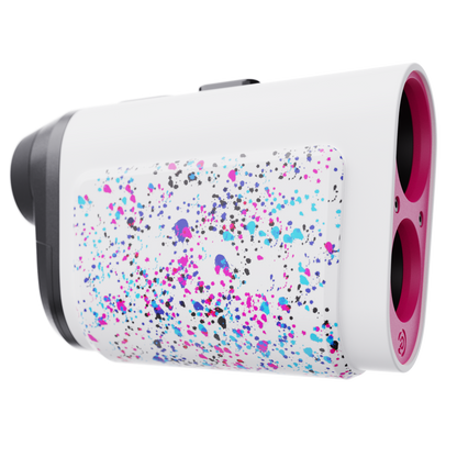 NX10 Slope Rangefinder - 2 Unit Bundle
