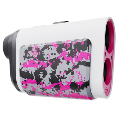 NX10 Slope Rangefinder - 2 Unit Bundle