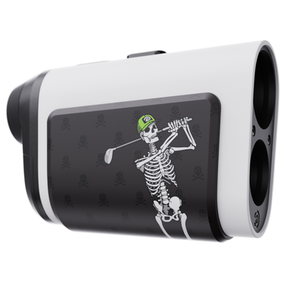 NX10 Slope Rangefinder - 3 Unit Bundle