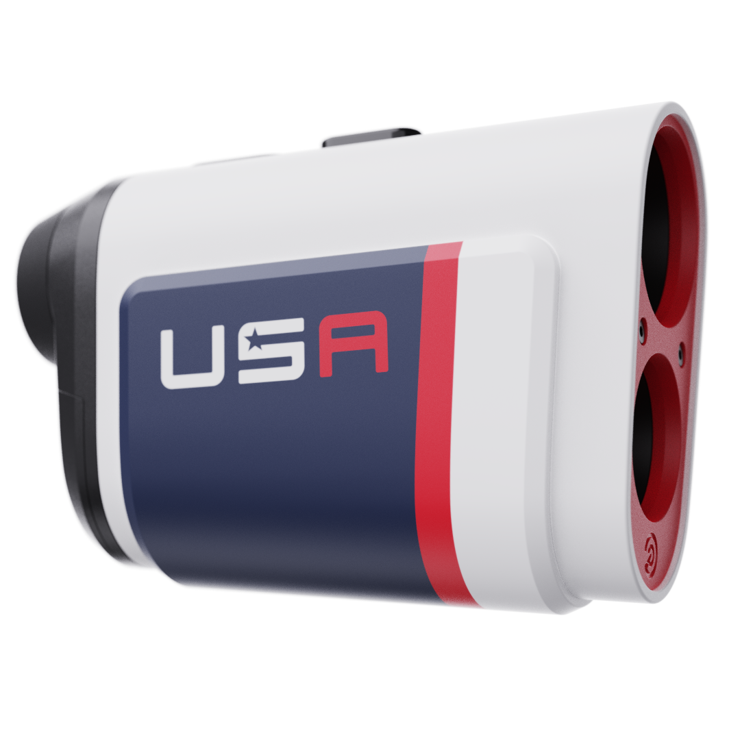 NX10 Slope Rangefinder - 2 Unit Bundle