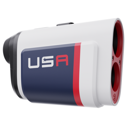 NX10 Slope Rangefinder - 2 Unit Bundle