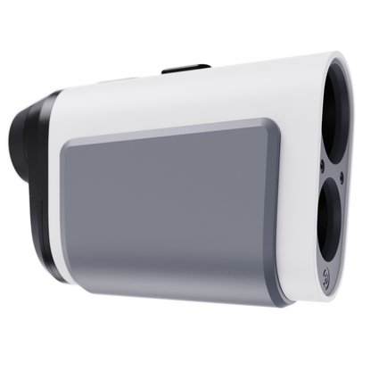 NX10 Slope Rangefinder - 2 Unit Bundle
