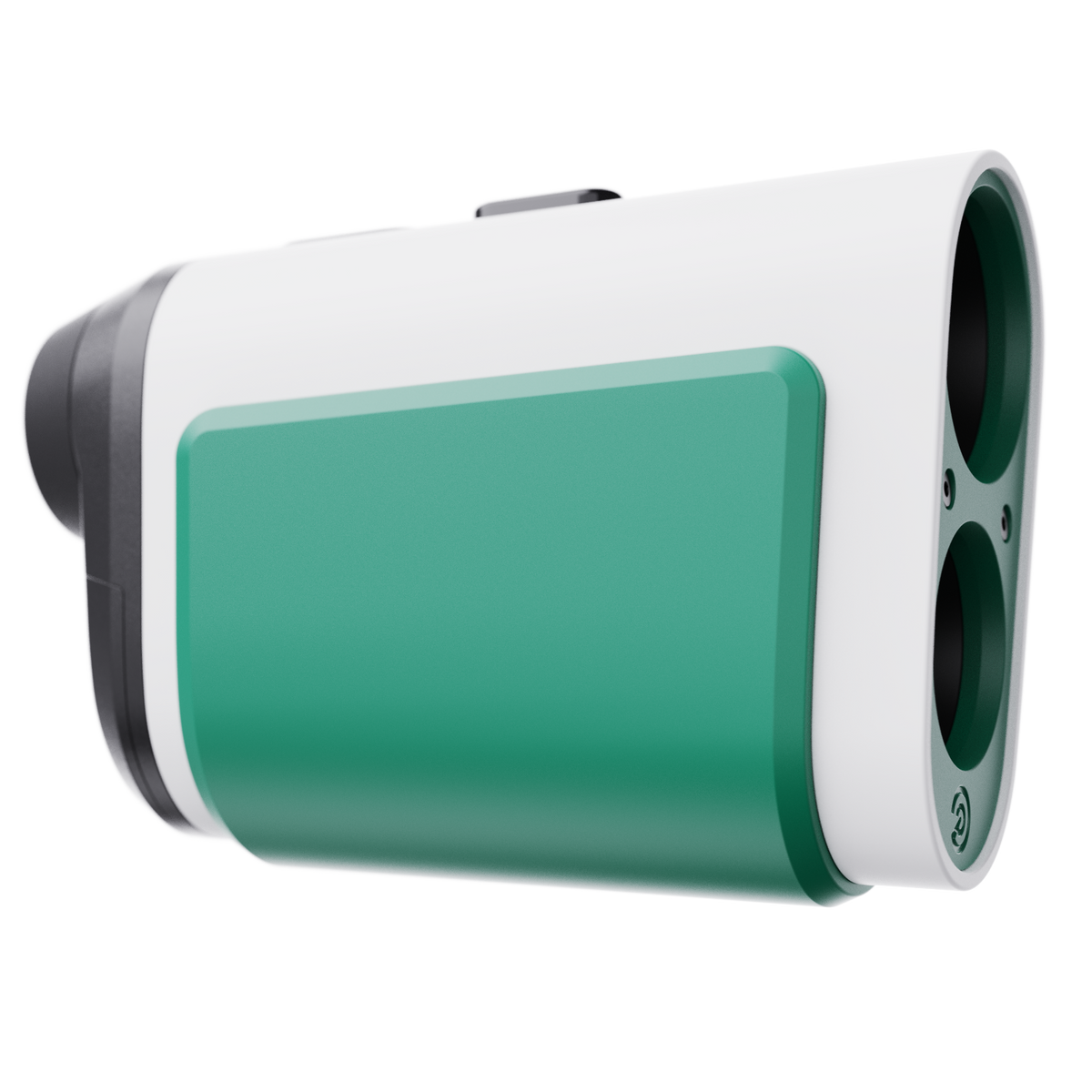 NX10 Slope Rangefinder - 2 Unit Bundle