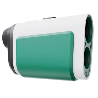 NX10 Slope Rangefinder - 3 Unit Bundle