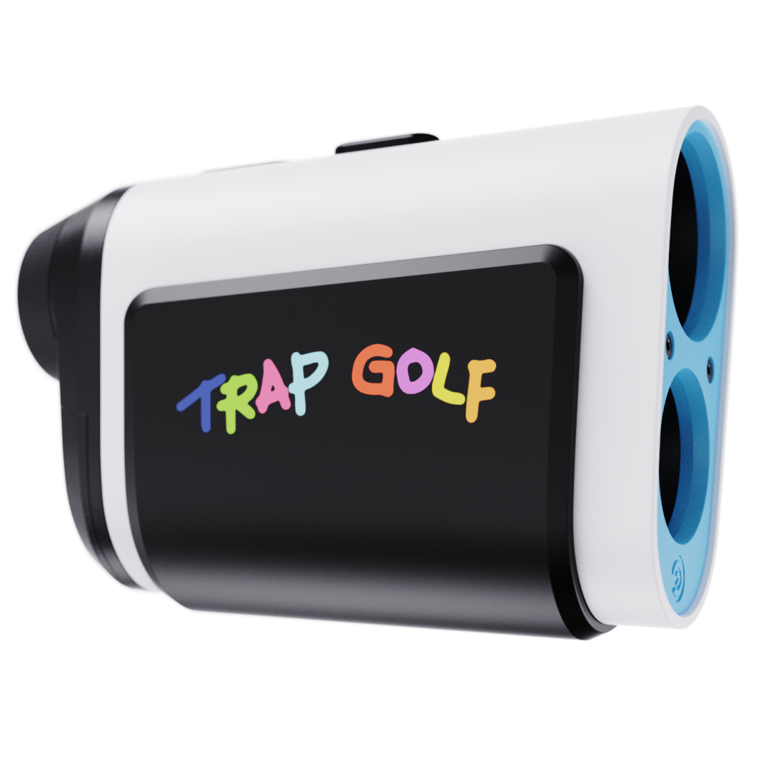 NX10 Slope Rangefinder - 3 Unit Bundle