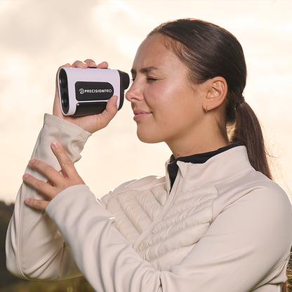 NX10 Slope Rangefinder - 2 Unit Bundle