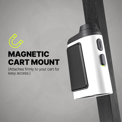 NX10 Slope Rangefinder - 2 Unit Bundle
