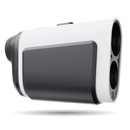 NX10 Slope Rangefinder - 2 Unit Bundle