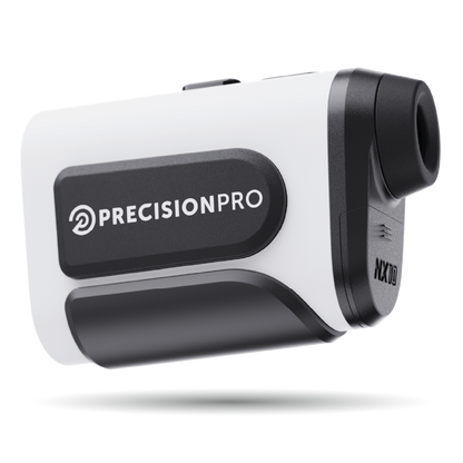 NX10 Slope Rangefinder - 2 Unit Bundle
