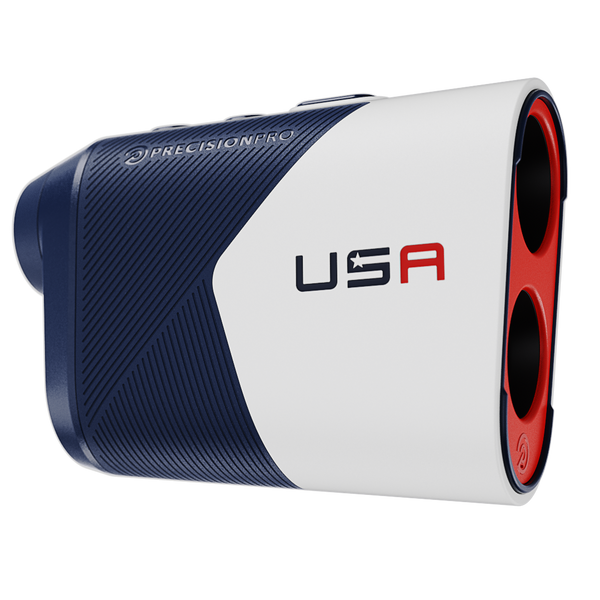 Titan Slope Rangefinder - Team USA