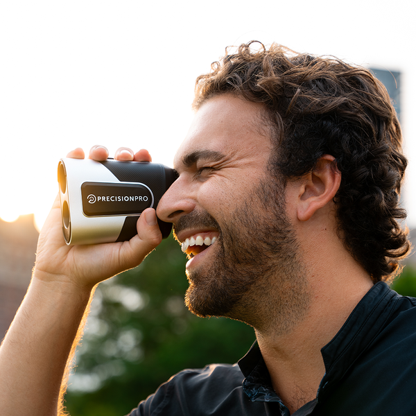 Titan Elite Rangefinder - 3 Unit Bundle