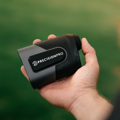 Titan Slope Rangefinder - 2 Unit Bundle
