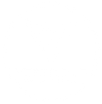 Vertridge