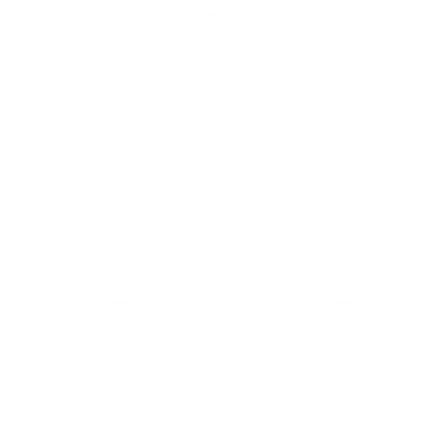 Vertridge