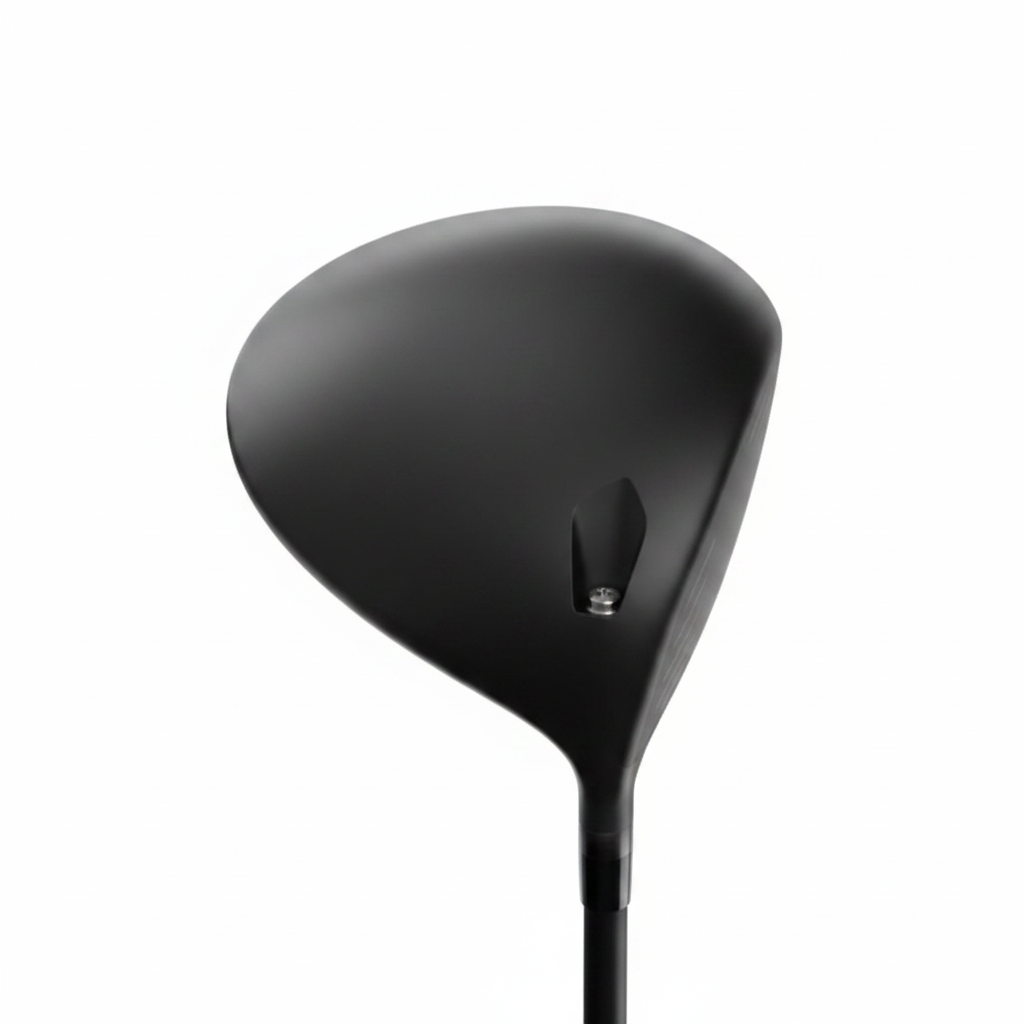 Men'S Boost plus Complete Club Set with Golf Bag (Right Hand)