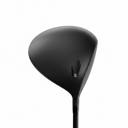 Men'S Boost plus Complete Club Set with Golf Bag (Right Hand)