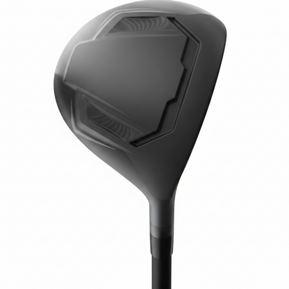 Men'S Boost plus Complete Club Set with Golf Bag (Right Hand)