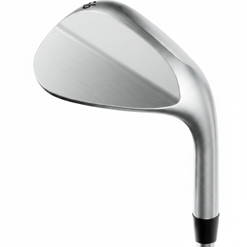 Men'S Boost plus Complete Club Set with Golf Bag (Right Hand)