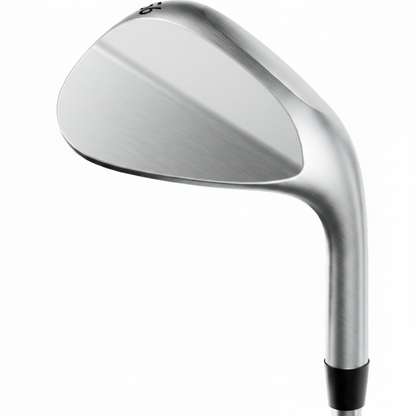 Men'S Boost plus Complete Club Set with Golf Bag (Right Hand)