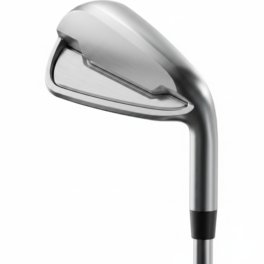 Men'S Boost plus Complete Club Set with Golf Bag (Right Hand)