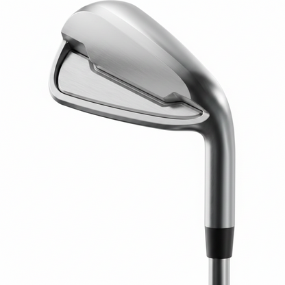 Men'S Boost plus Complete Club Set with Golf Bag (Right Hand)